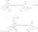 Fig. 101 - Halogenated compounds for photodynamic therapy