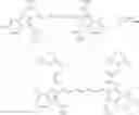 Fig. 102 - Halogenated compounds for photodynamic therapy