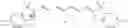 Fig. 112 - Halogenated compounds for photodynamic therapy