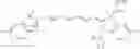 Fig. 113 - Halogenated compounds for photodynamic therapy