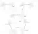 Fig. 12 - Halogenated compounds for photodynamic therapy
