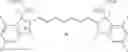 Fig. 124 - Halogenated compounds for photodynamic therapy