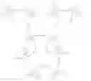 Fig. 13 - Halogenated compounds for photodynamic therapy