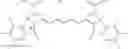 Fig. 133 - Halogenated compounds for photodynamic therapy