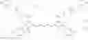 Fig. 134 - Halogenated compounds for photodynamic therapy
