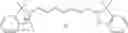 Fig. 137 - Halogenated compounds for photodynamic therapy