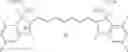 Fig. 141 - Halogenated compounds for photodynamic therapy