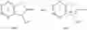 Fig. 153 - Halogenated compounds for photodynamic therapy