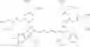 Fig. 16 - Halogenated compounds for photodynamic therapy