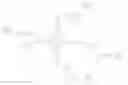 Fig. 17 - Halogenated compounds for photodynamic therapy