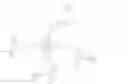Fig. 20 - Halogenated compounds for photodynamic therapy