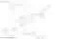Fig. 22 - Halogenated compounds for photodynamic therapy