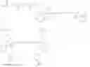 Fig. 24 - Halogenated compounds for photodynamic therapy