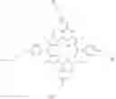 Fig. 25 - Halogenated compounds for photodynamic therapy