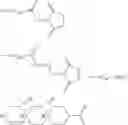Fig. 27 - Halogenated compounds for photodynamic therapy