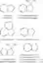 Fig. 28 - Halogenated compounds for photodynamic therapy