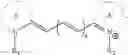 Fig. 31 - Halogenated compounds for photodynamic therapy