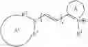 Fig. 32 - Halogenated compounds for photodynamic therapy