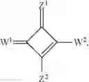 Fig. 34 - Halogenated compounds for photodynamic therapy