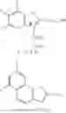 Fig. 46 - Halogenated compounds for photodynamic therapy