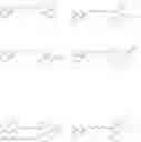 Fig. 47 - Halogenated compounds for photodynamic therapy