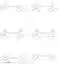 Fig. 48 - Halogenated compounds for photodynamic therapy