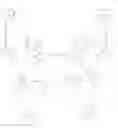 Fig. 52 - Halogenated compounds for photodynamic therapy