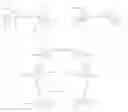 Fig. 56 - Halogenated compounds for photodynamic therapy