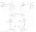 Fig. 57 - Halogenated compounds for photodynamic therapy