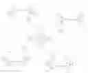 Fig. 58 - Halogenated compounds for photodynamic therapy