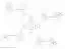 Fig. 59 - Halogenated compounds for photodynamic therapy