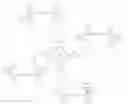 Fig. 60 - Halogenated compounds for photodynamic therapy