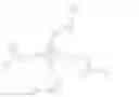 Fig. 65 - Halogenated compounds for photodynamic therapy