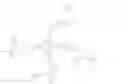 Fig. 66 - Halogenated compounds for photodynamic therapy