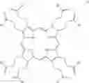 Fig. 69 - Halogenated compounds for photodynamic therapy