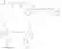 Fig. 70 - Halogenated compounds for photodynamic therapy