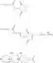 Fig. 72 - Halogenated compounds for photodynamic therapy