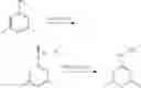 Fig. 74 - Halogenated compounds for photodynamic therapy