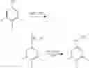 Fig. 77 - Halogenated compounds for photodynamic therapy