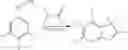 Fig. 78 - Halogenated compounds for photodynamic therapy
