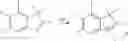 Fig. 79 - Halogenated compounds for photodynamic therapy