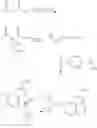 Fig. 82 - Halogenated compounds for photodynamic therapy