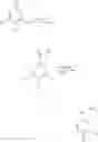 Fig. 83 - Halogenated compounds for photodynamic therapy