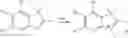 Fig. 85 - Halogenated compounds for photodynamic therapy