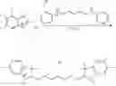 Fig. 86 - Halogenated compounds for photodynamic therapy