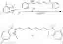 Fig. 87 - Halogenated compounds for photodynamic therapy