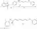 Fig. 89 - Halogenated compounds for photodynamic therapy