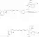 Fig. 90 - Halogenated compounds for photodynamic therapy