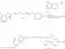 Fig. 91 - Halogenated compounds for photodynamic therapy