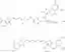 Fig. 92 - Halogenated compounds for photodynamic therapy